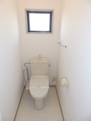  ダイワレイク　B棟