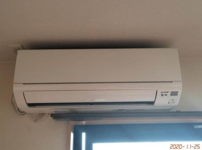  ピュアタウンエンジェル