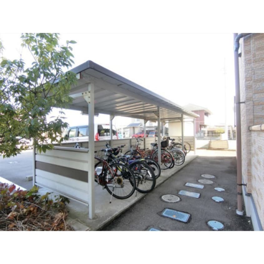  ピュアタウンエンジェル