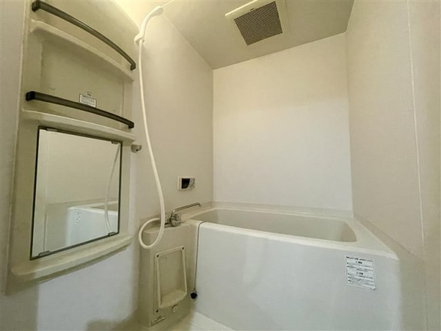  ピュアタウンエンジェル