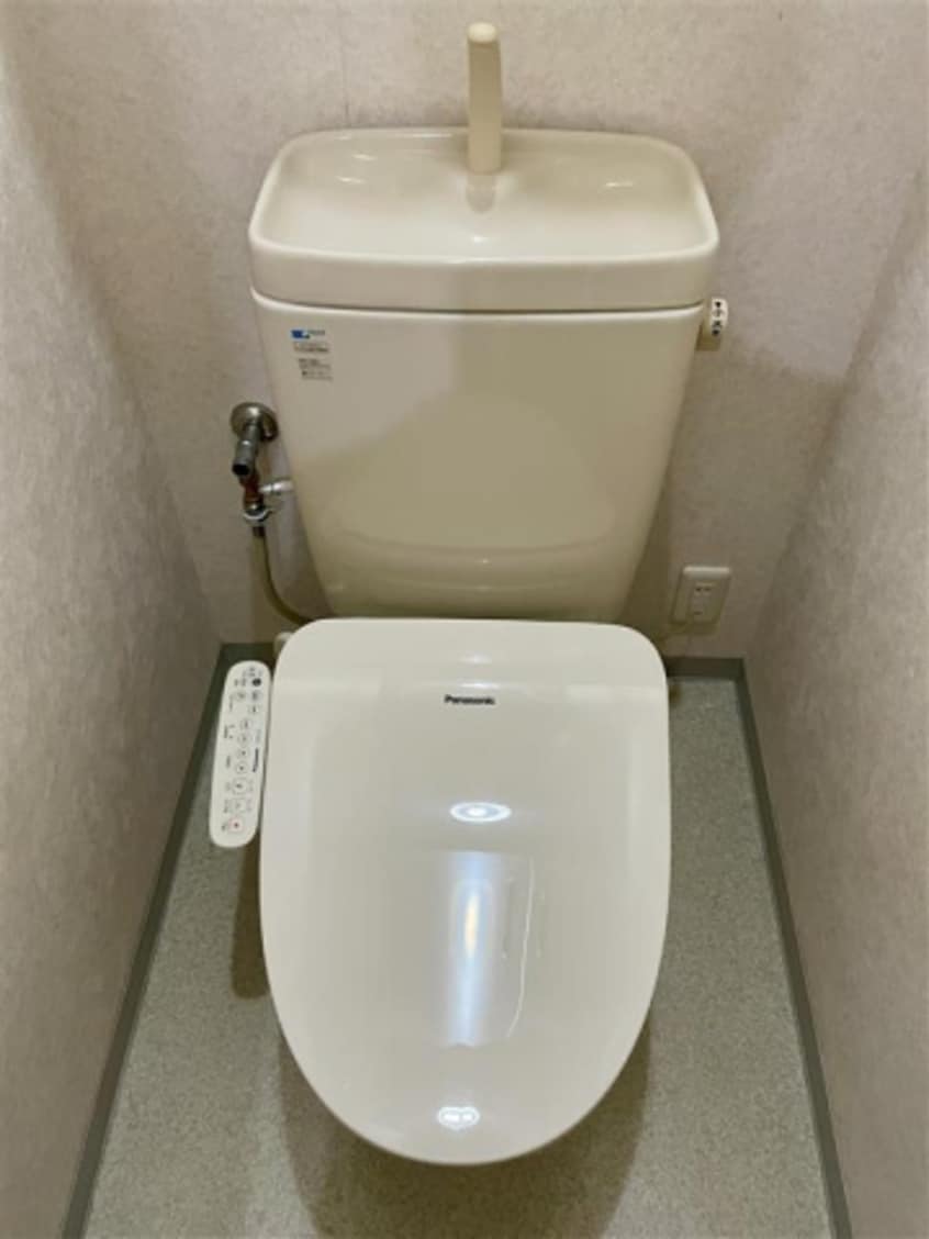  ピュアタウンエンジェル