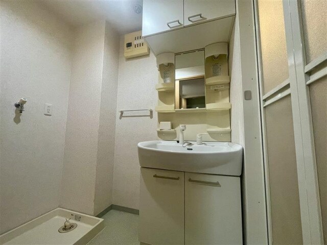  ピュアタウンエンジェル