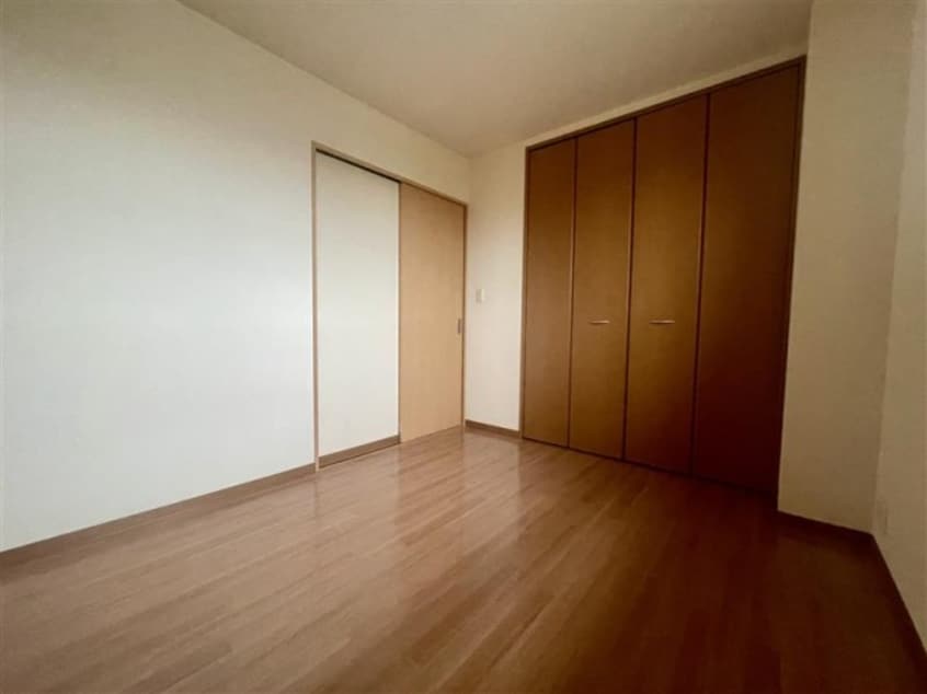  ピュアタウンエンジェル