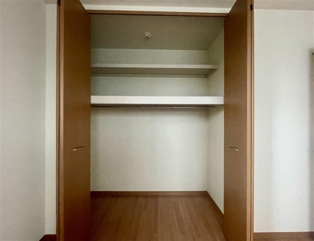  ピュアタウンエンジェル