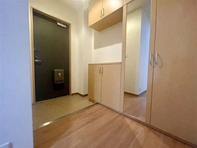  ピュアタウンエンジェル