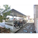  ピュアタウンエンジェル