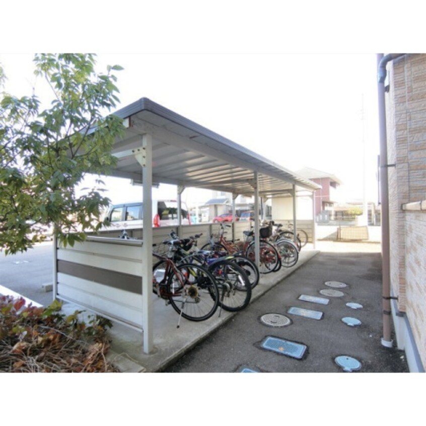  ピュアタウンエンジェル