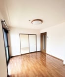  フォブール城南