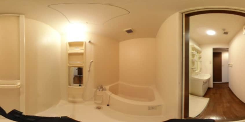  フォブール城南