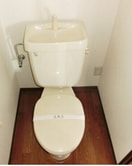  フォブール城南