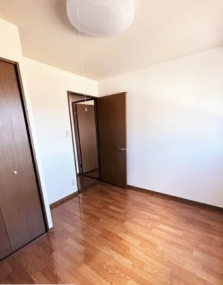  フォブール城南