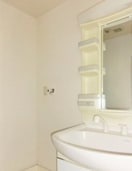  フォブール城南