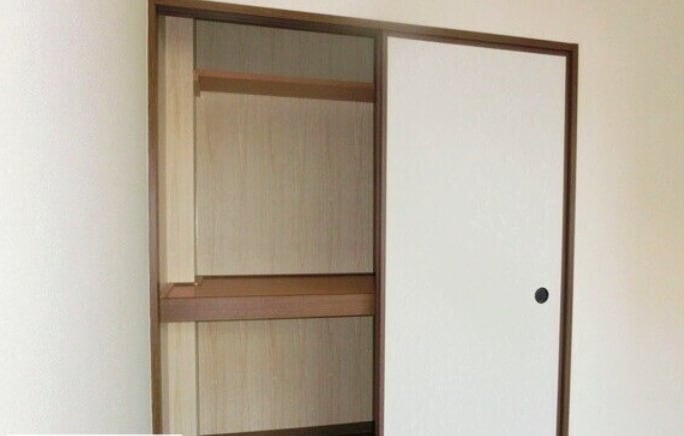  フォブール城南