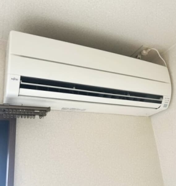  フォブール城南