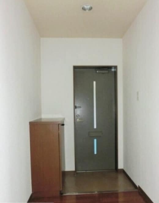  フォブール城南