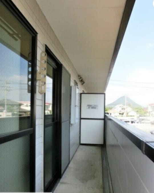  フォブール城南