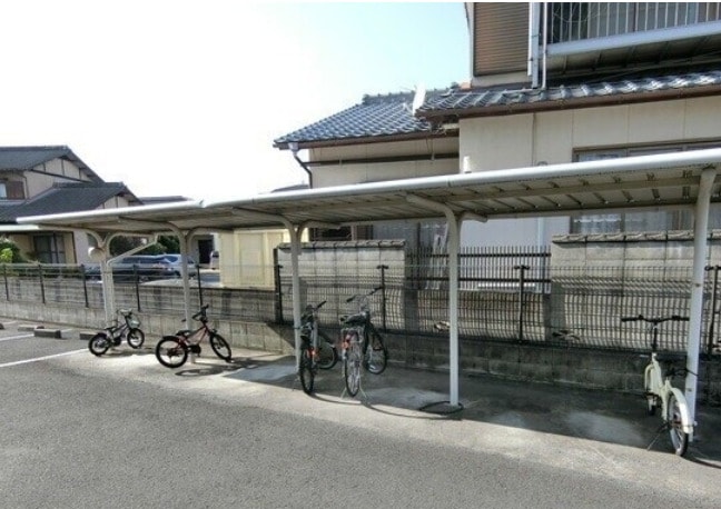  フォブール城南