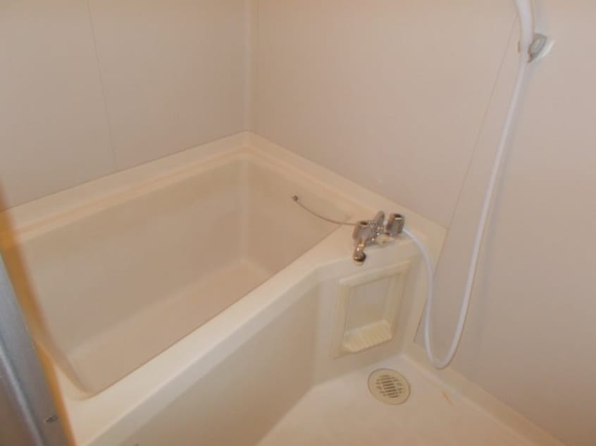  エルディム円座