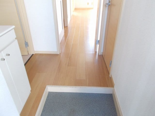  エルディム円座