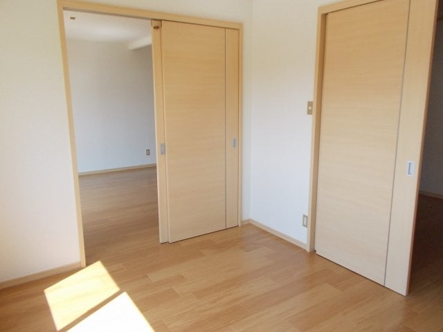  エルディム円座