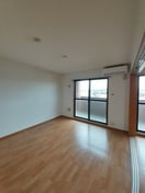  グランディール・Ｓ