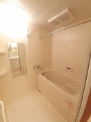  グランディール・Ｓ