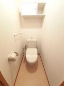  グランディール・Ｓ