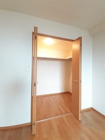  グランディール・Ｓ