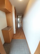  グランディール・Ｓ