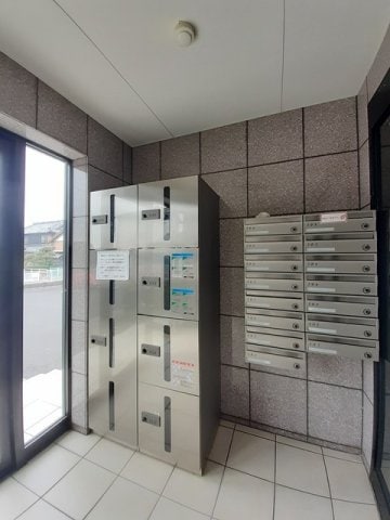  グランディール・Ｓ