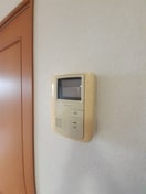  グランディール・Ｓ