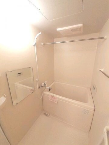  ソレアード太田　Ｂ