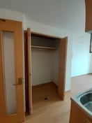  ソレアード太田　Ｂ