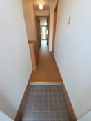  ソレアード太田　Ｂ