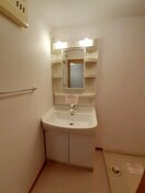  ソレアード太田　Ｂ