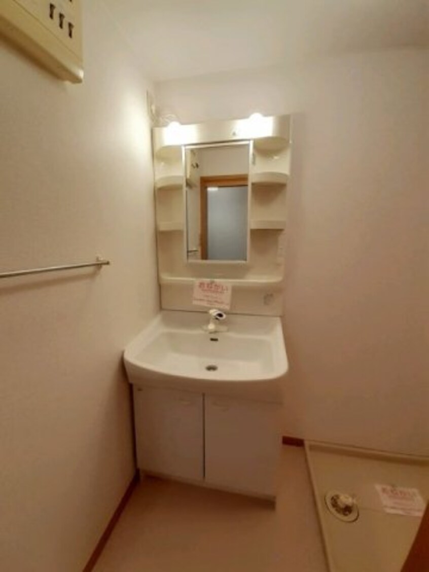  ソレアード太田　Ｂ