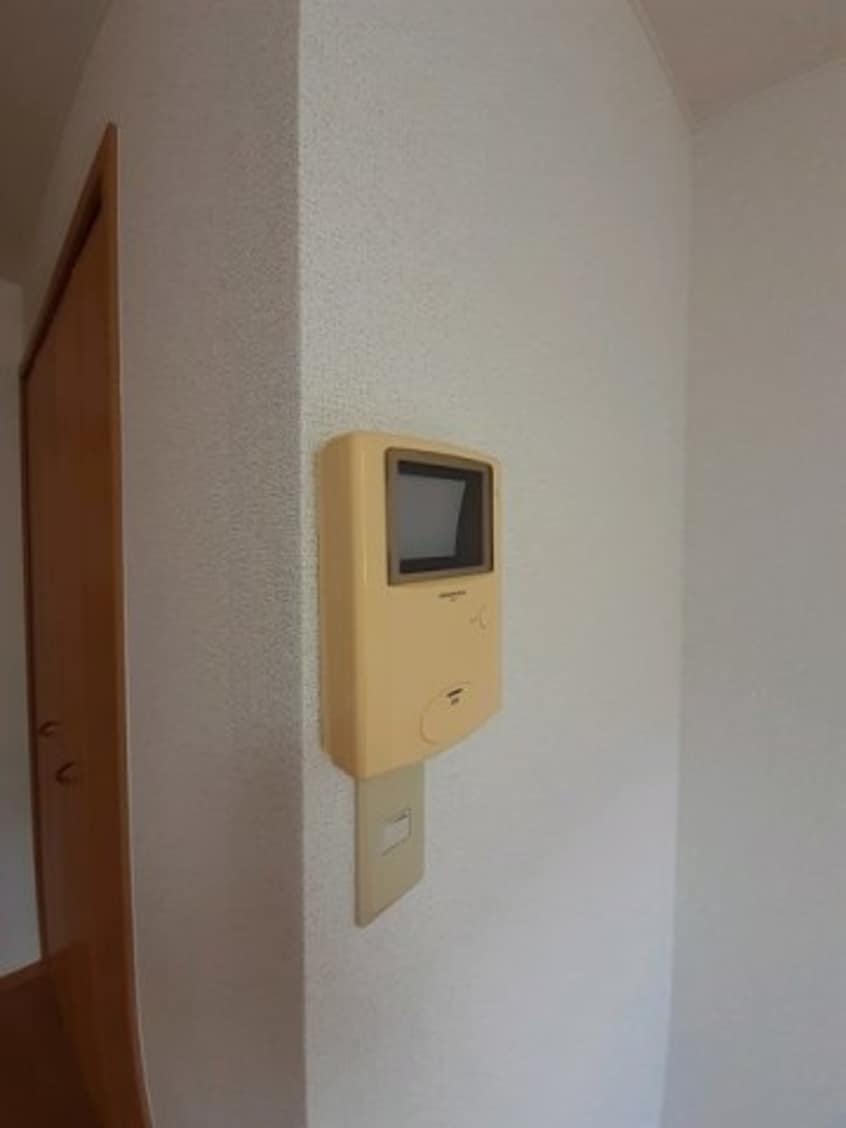  ソレアード太田　Ｂ