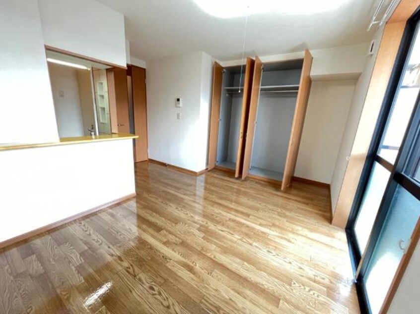 リビング ファインパストラルⅡ