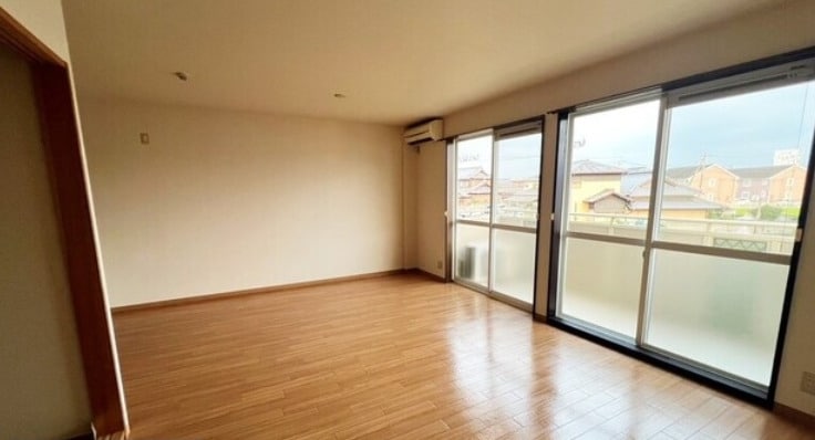  フォブール田村