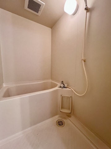  フォブール田村