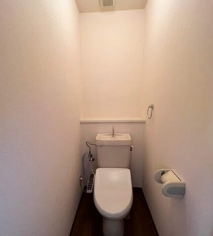  フォブール田村