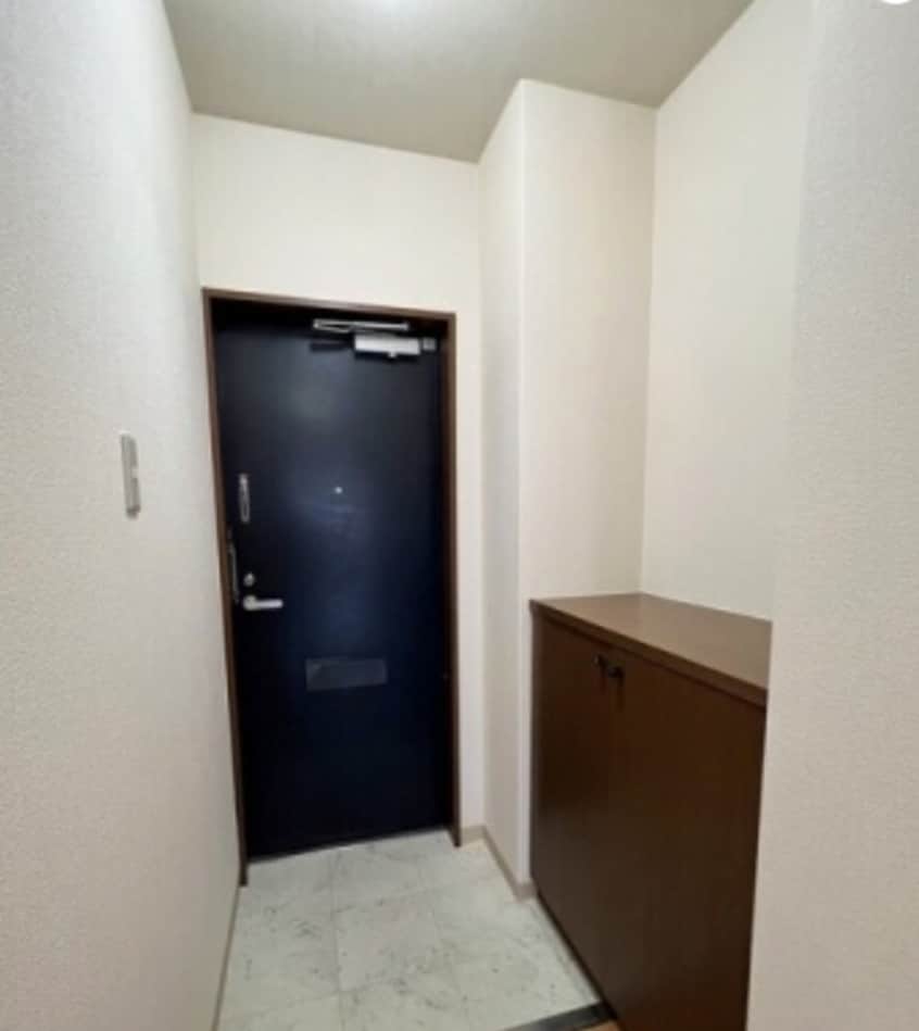  フォブール田村