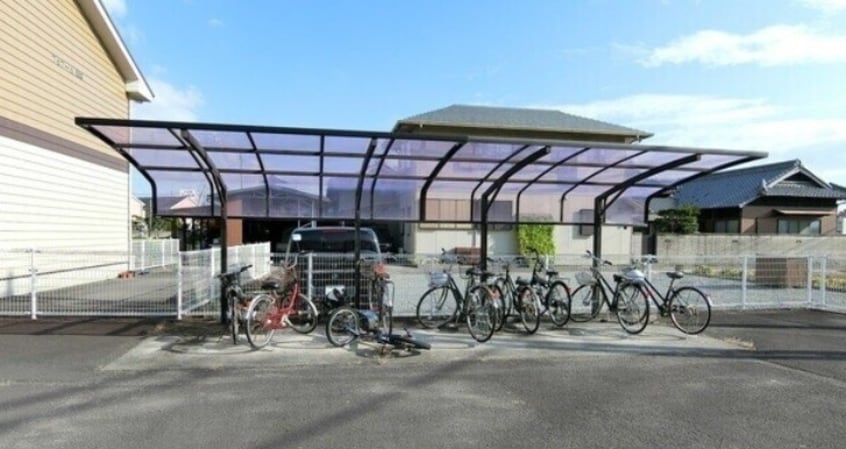  フォブール田村