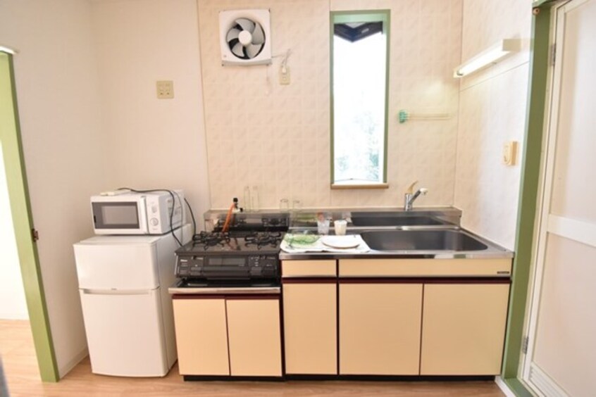  シャインコート