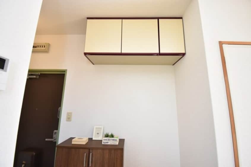  シャインコート