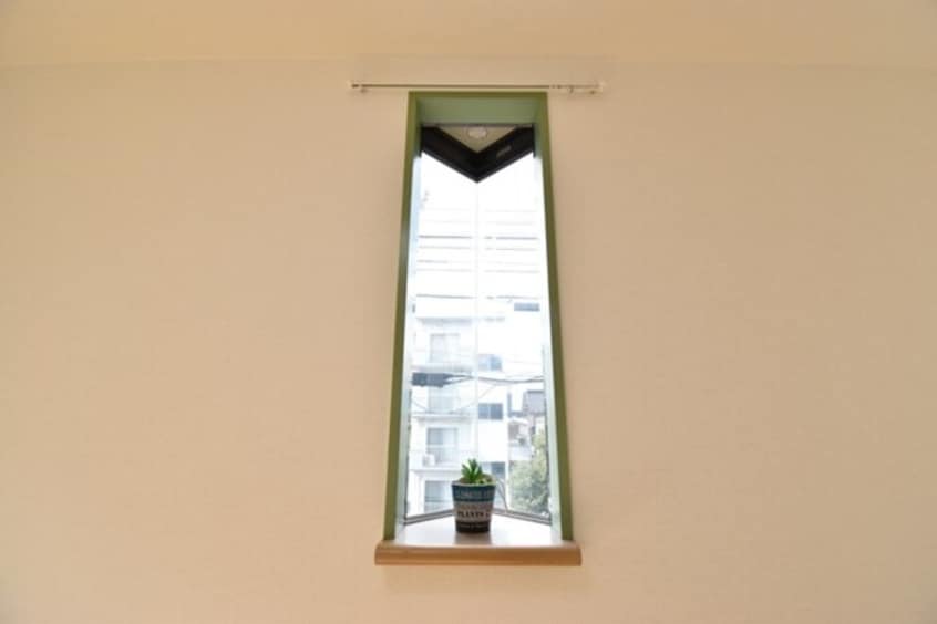  シャインコート