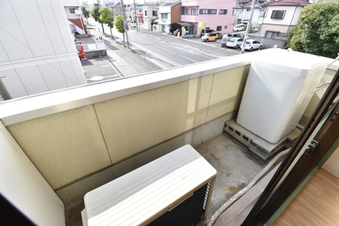  シャインコート