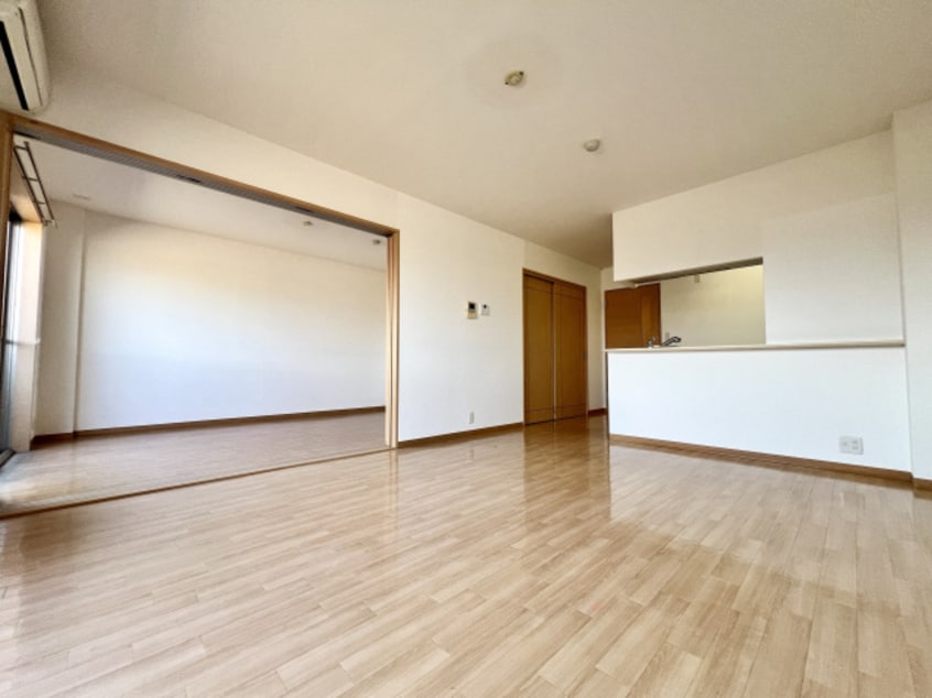  フォブールロジュマンⅠ