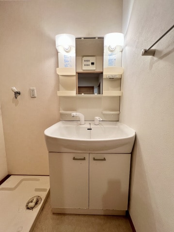  フォブールロジュマンⅠ