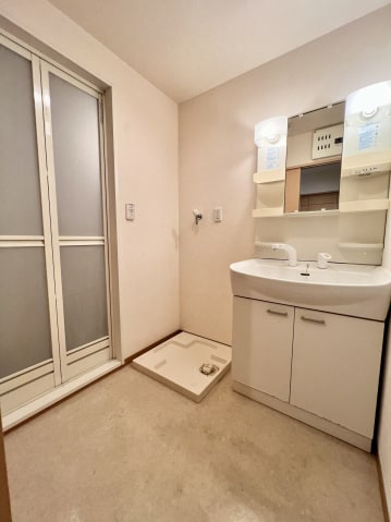  フォブールロジュマンⅠ